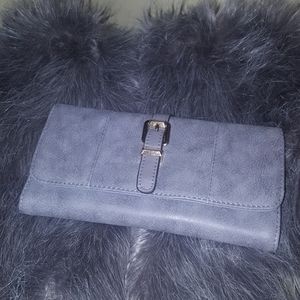 🤑2 for $35🤑Wallet🛍